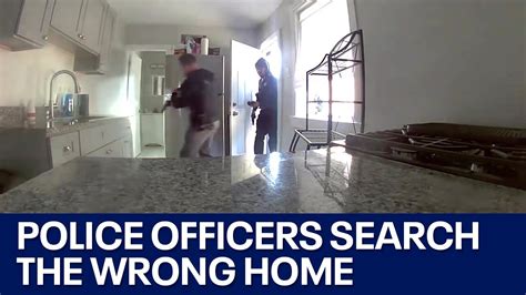 xvideos police|'police officers' Search .
